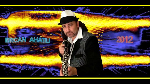 Soflar Havasi BG Kuchek 2015 / ERCAN AHATLI ® qki kiu4eci ku4ek kucek кючек !