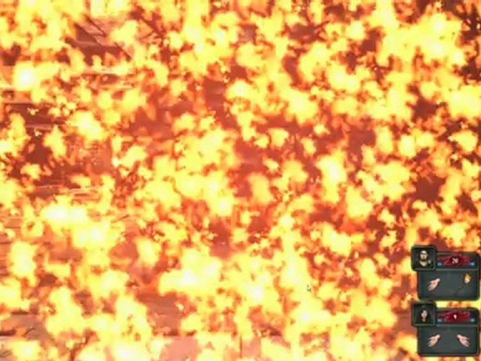 Legend of Grimrock - Dungeon Editor Trailer