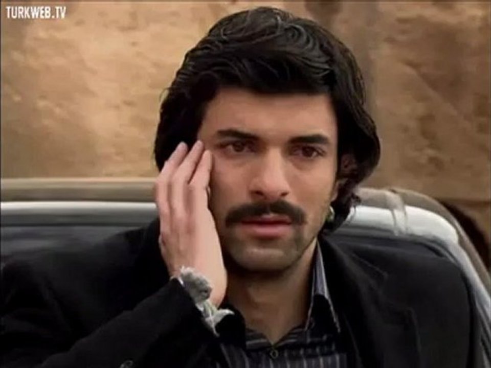 Bir Bulut Olsam  Turnam Gidersen Mardine