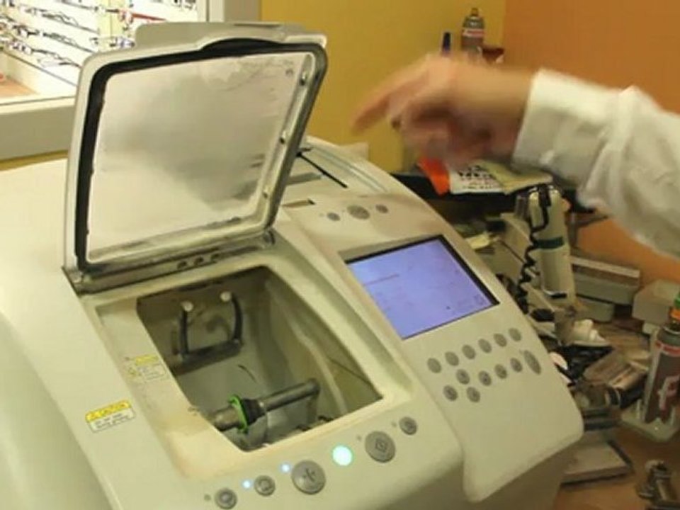 opticien3