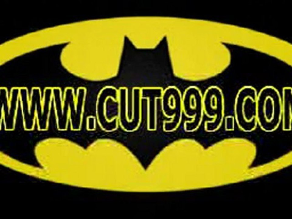 스포츠토토사이트❶❷❸HTTP://CUT999.COM❹❺❻스포츠토토사이트