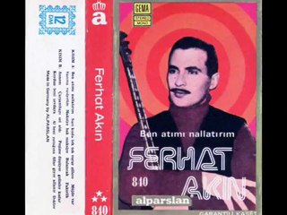 Ferhat AKIN - Yıldız