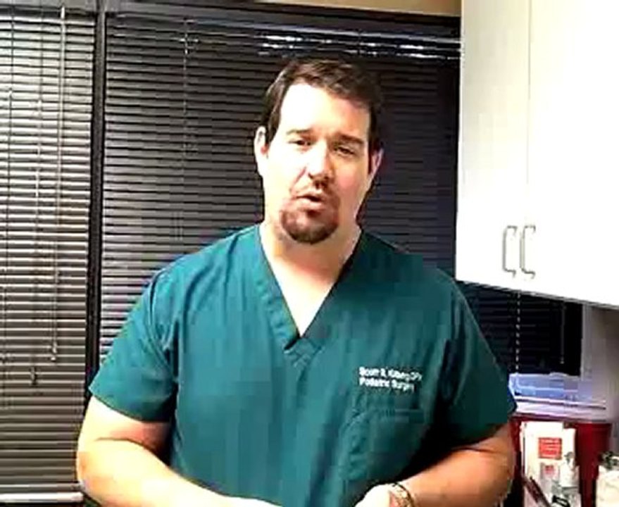 Do Heel Pads Help With Heel Pain -  Indianapolis Podiatrist