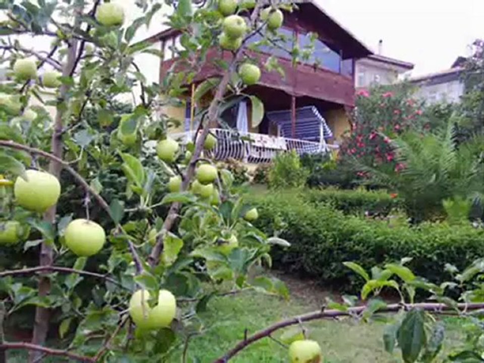 Ferhat AKIN - Al beni yatağına