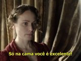 xO Diario Secreto da Senhorita Anne Lister (2010)- PARTE 2 (Legendado em Portugues)_Trimmed