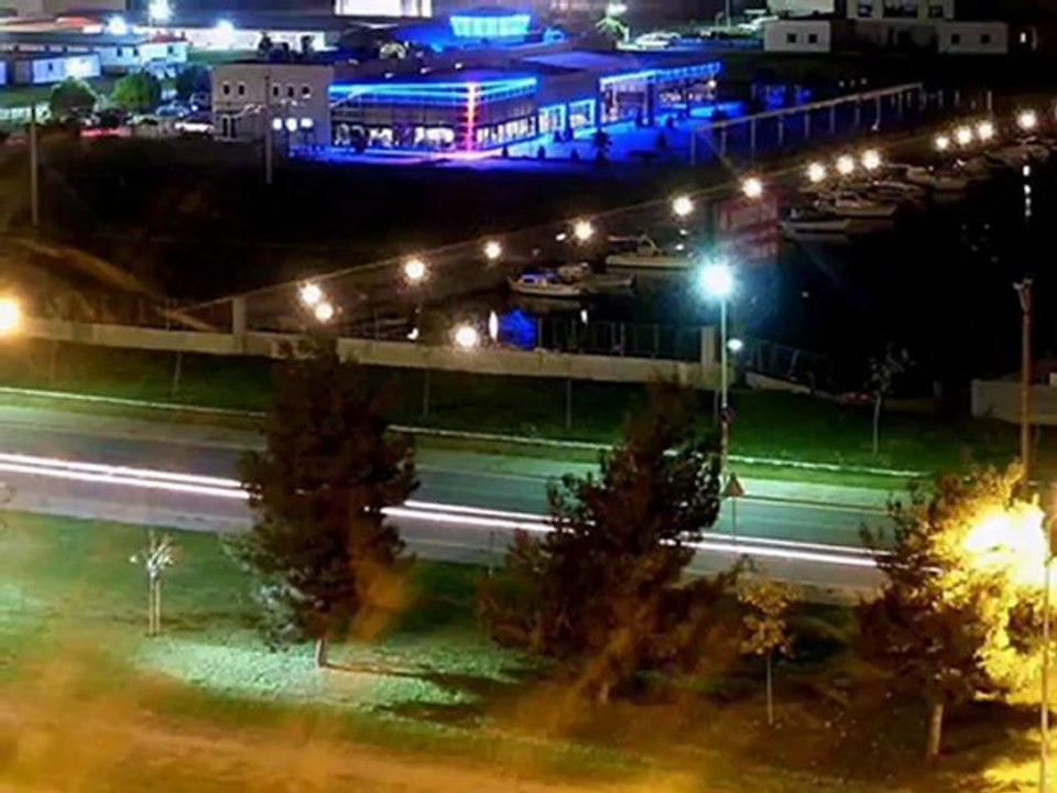 Ferhat Akın - Yosma yavrum