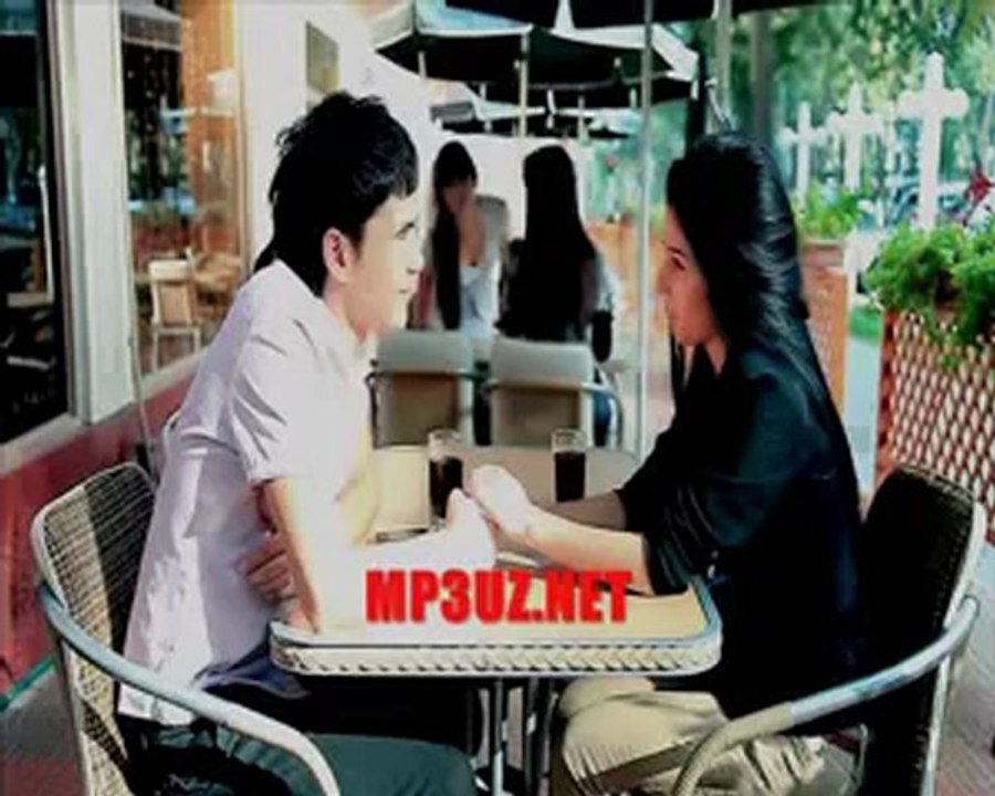 Kamol ft Inna - Afsus.mpg