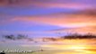 Cloud Video Backgrounds - Clouds 11 clip 08 - Cloud Stock Video - Stock Footage