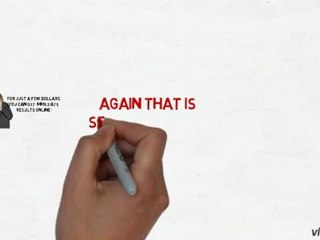 Check for arrest warrants in Ohio