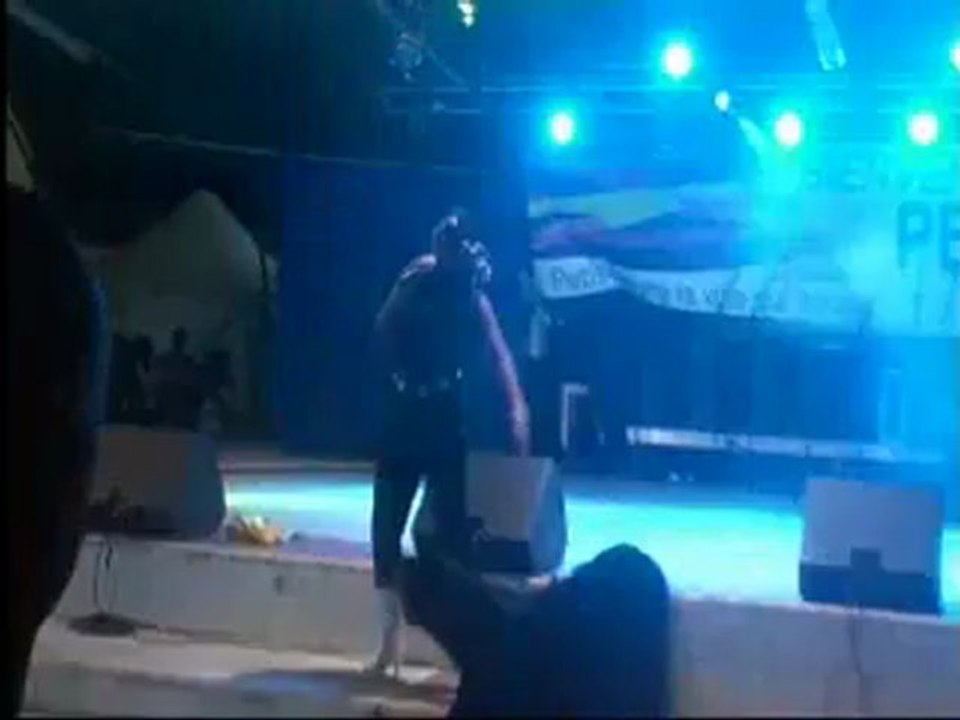 AVANT_QU'ELLE_PARTE Chantée par naima 13 ans_1