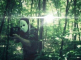 LES POURQUOI PAS NOUS ? ET ALORS ? 2