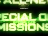 Tráiler del DLC Chaos Pack de Call of Duty Modern Warfare 3 en HobbyConsolas.com