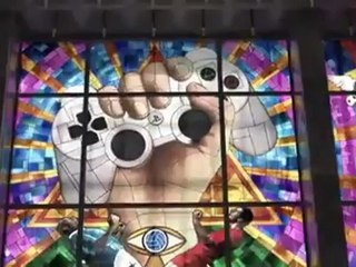 Anuncio TV de FIFA 13 en HobbyConsolas.com