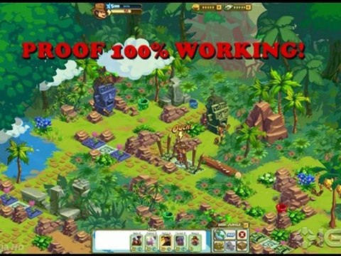 #LEAKED# Adventure world cheat hack tool 2012- Fully working!