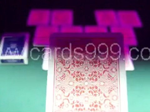 markedcards-dalnegromarkedcards