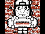 Lil Wayne, T.I. & Trae Tha Truth - I Don't Like (Chopped N Screwed)
