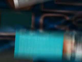 Quick Plans Of V2 Cigarette Discount Notes