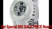SPECIAL DSICOUNT Garmin Approach S1W GPS Golf Watch (Preloaded with US Courses)
