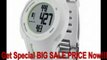 Garmin Approach S1W GPS Golf Watch (Preloaded with US Courses) REVIEW