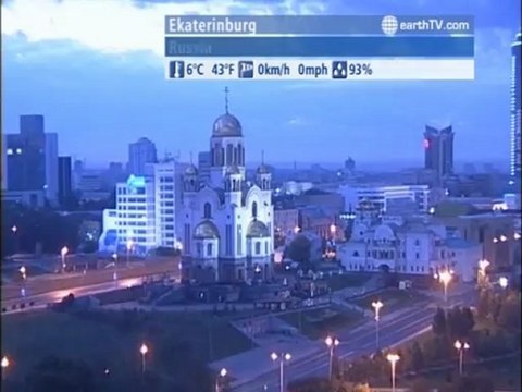 Lugano - Ticino - Switzerland, Ekaterinburg - Russia, Doha - Qatar, Venice - Italy, Washington - USA, Amsterdam - Netherlands, Macau SAR - China