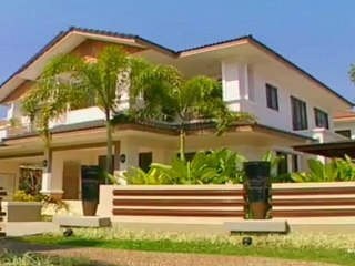 BanNeeMeRak-9-Sep-2012