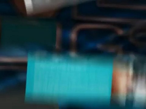 Prudent Programs Of V2 Cigarette Discount - Uncovered Insights