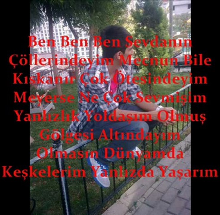 Memet Volkan Ft Tripkolic Unut Gitsin 2012