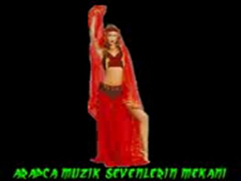 WWW.SESLİEVRİM.COM seslivatan istanbul sesli vatan bursa seslivatan.com mersin