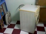 Sửa chữa máy giặt tại nhà Hà Nội. TT Điện lạnh Bách Khoa Hà Nội