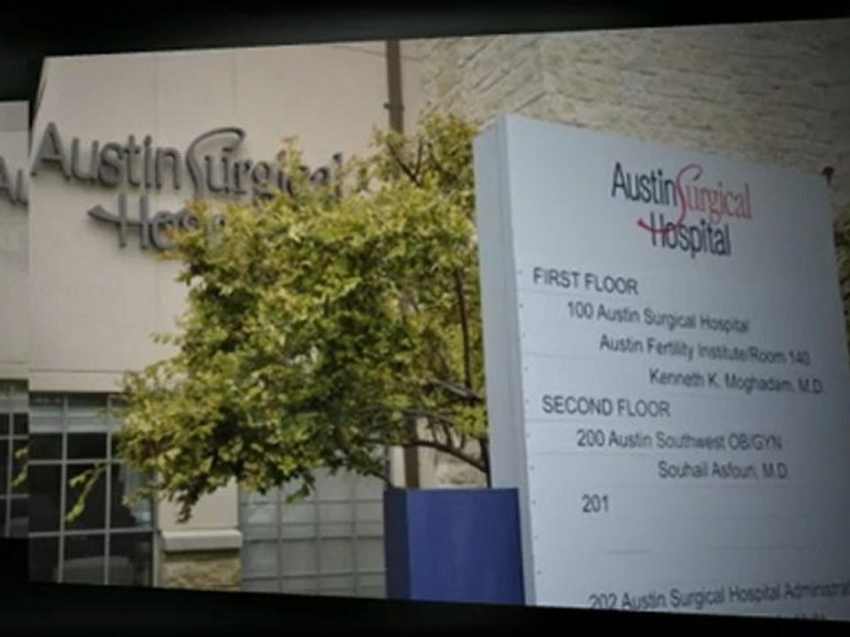 Options For Plastic Surgery Austin TX