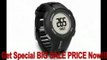 BEST PRICE Garmin Approach S1 GPS Golf Watch (Preloaded with US Courses)