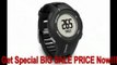 Garmin Approach S1 GPS Golf Watch (Preloaded with US Courses) REVIEW