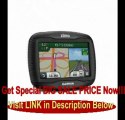SPECIAL DISCOUNT Garmin zumo 350LM 4.3-Inch Motorcycle GPS