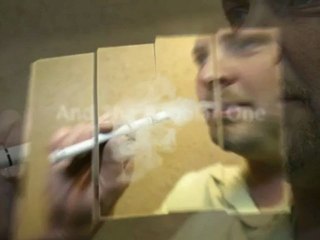 Is Smokeless Cigarette A Nicotine Fix?