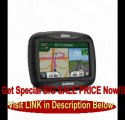 Garmin zumo 350LM 4.3-Inch Motorcycle GPS REVIEW