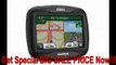 BEST BUY Garmin zumo 350LM 4.3-Inch Motorcycle GPS