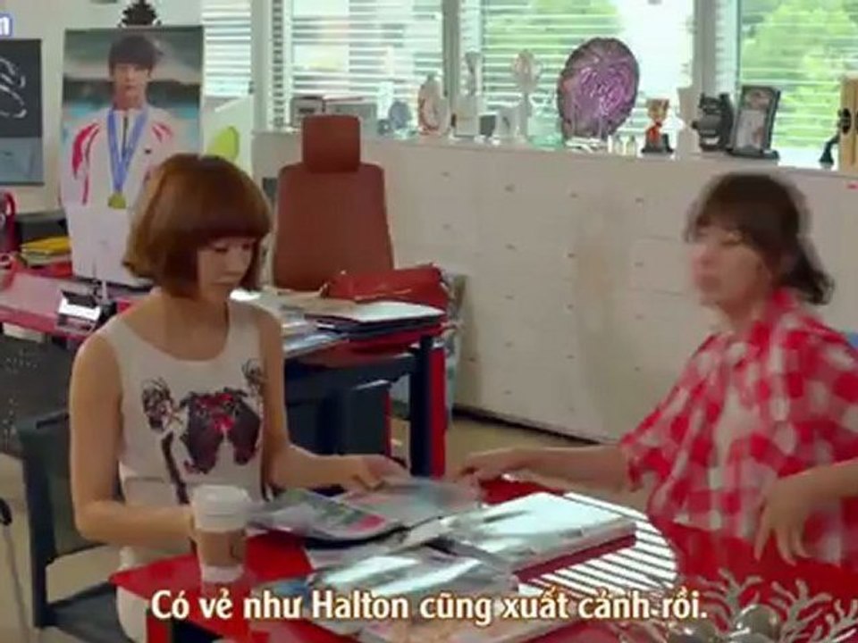 Vn-Phim.Com-Gui.Nguoi.Xinh.Tuoi.Tap.2_1
