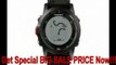 BEST BUY Garmin  Fenix Hiking GPS Watch with Exclusive Tracback Feature