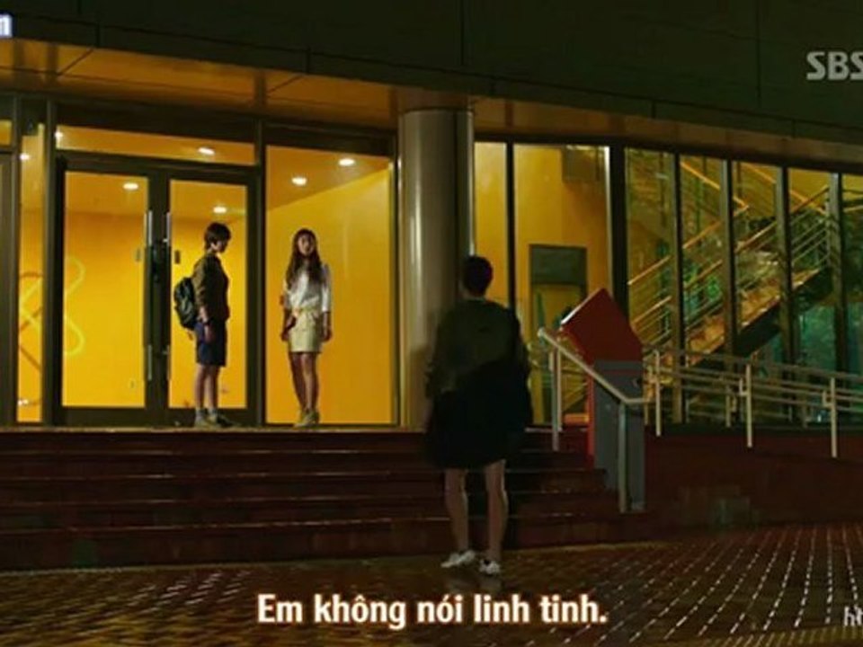 Vn-Phim.Com-Gui.Nguoi.Xinh.Tuoi.Tap.6_1