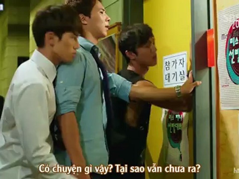 Vn-Phim.Com-Gui.Nguoi.Xinh.Tuoi.Tap.6_3