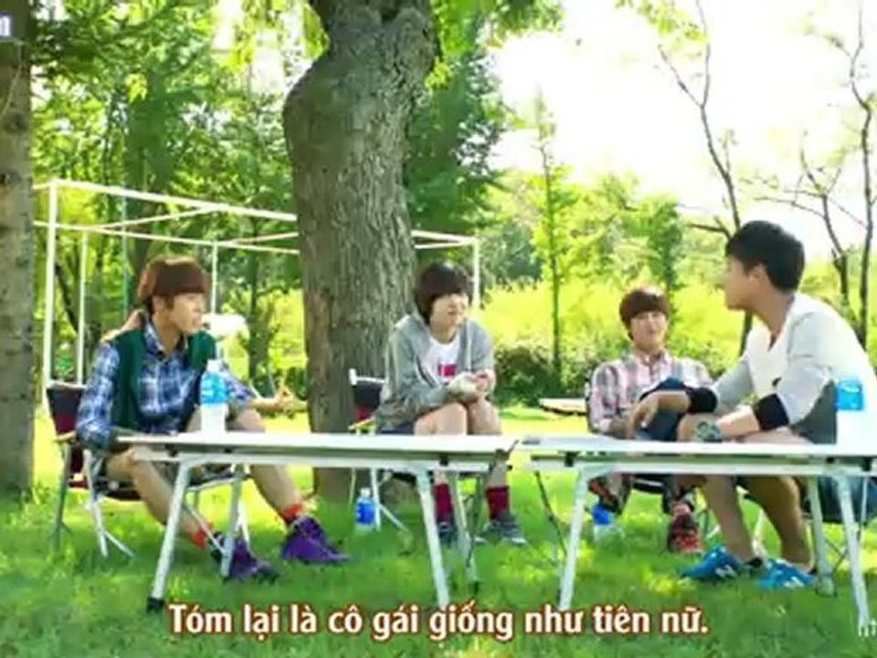 Vn-Phim.Com-Gui.Nguoi.Xinh.Tuoi.Tap.8_3