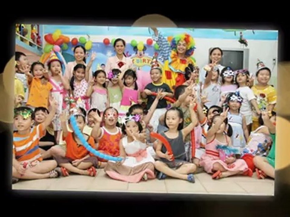 TỔ CHỨC TRUNG THU 2012 -  0904 507 945 - DỊCH VỤ TỔ CHỨC TẾT TRUNG THU TẠI HÀ NỘI