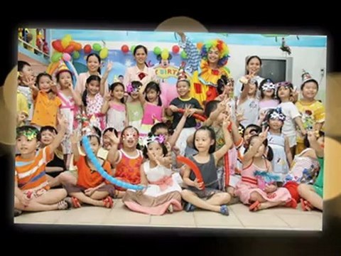 TỔ CHỨC TRUNG THU 2012 - 0904 507 945 - DỊCH VỤ TỔ CHỨC TẾT TRUNG THU TẠI HÀ NỘI