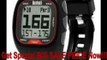 SPECIAL DISCOUNT Bushnell Neo Plus Golf GPS Rangefinder Watch