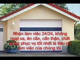 sua chua dien nuoc chong tham tai quan 8 tp hcm call 0975914513