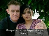 Pinaywife.com | The Leading Online Dating Site for Singles & Personals