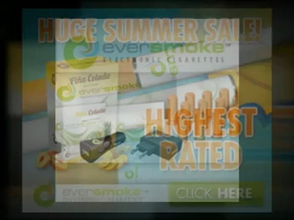 Deciding on Elementary Programs Of Eversmoke Cigarette