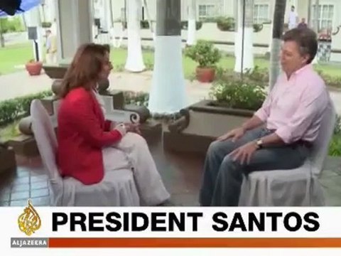 News Bulletin - 1435 GMT update