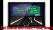 BEST PRICE Cobra 8000PROHD - Professional Trucker Navigation GPS With 7 Display, ProMiles & TruckDown