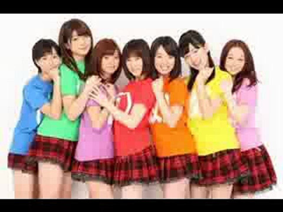 20120909 upupgirls